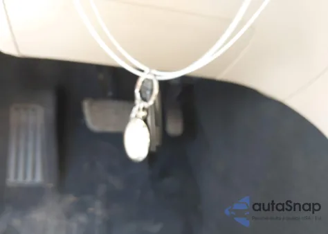 2013 Toyota Venza Limited V6 из США, поврежденный, VIN 4T3BK3BB8DU094780